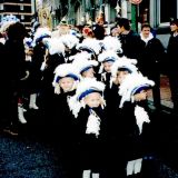 Hoppeditz Erwachen 2001