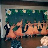 Maifest 2001