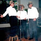 Maifest 2001