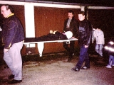 Bacchusbeerdigung 2002