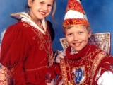 Nicolai & Nadine