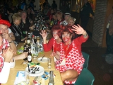 Prunksitzung 2003