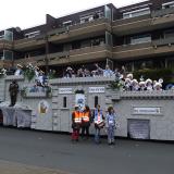 Unser Wagen 2014