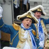 Statt-Wache KG Batenbrock