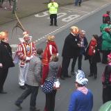 Prinzentreffen 2014