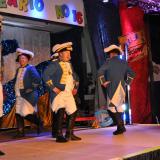 Die Statt-Wache Bottrop