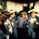 rosenmontag-2015-05