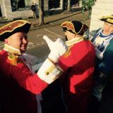 rosenmontag-2015-06