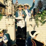 rosenmontag-2015-07