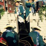 rosenmontag-2015-08