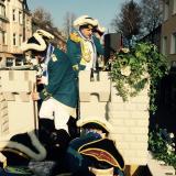 rosenmontag-2015-09