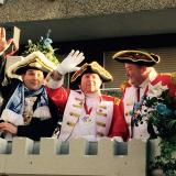 rosenmontag-2015-14