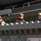 rosenmontag-2015-22