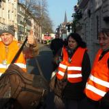 rosenmontag-2015-23