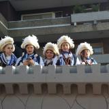 rosenmontag-2015-25