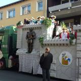 rosenmontag-2015-27