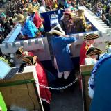 rosenmontag-2015-29