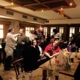 rosenmontag-2015-31