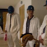 "Was passiert mit den Ponys ... Gnadenhof ???"