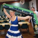 Huch ... falscher Schal ;-)