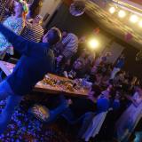 Party