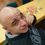 Statt-Wache Eddy