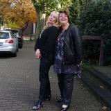 Vorstand KG Batenbrock 2000 e.V. Bottrop