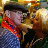 ... hier ist schööön!