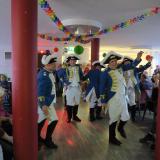 2017-karn-kg-batenbrock-2000-8-3