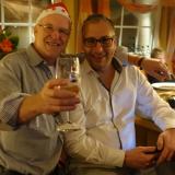 Bier & Wir