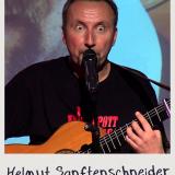 Helmut Sanftenschneider