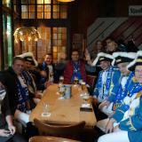 Die Statt-Wache im Stadtcafe