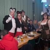 prunksitzung-kgb-bottrop-2018-11