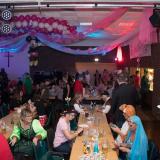 prunksitzung-kgb-bottrop-2018-12