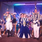 prunksitzung-kgb-bottrop-2018-13