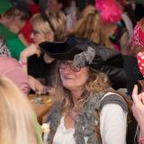 prunksitzung-kgb-bottrop-2018-18