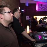 prunksitzung-kgb-bottrop-2018-28