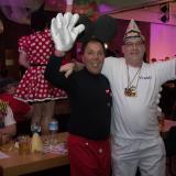prunksitzung-kgb-bottrop-2018-29