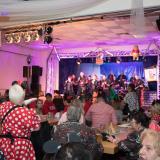 prunksitzung-kgb-bottrop-2018-30