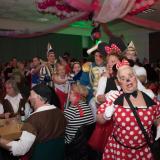 prunksitzung-kgb-bottrop-2018-31