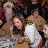 prunksitzung-kgb-bottrop-2018-33