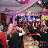 prunksitzung-kgb-bottrop-2018-38