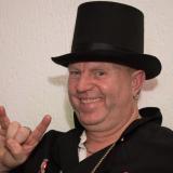 prunksitzung-kgb-bottrop-2018-42