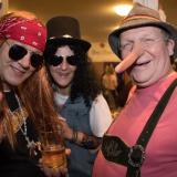 prunksitzung-kgb-bottrop-2018-48