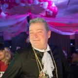 Partymensch I