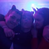 Partymenschen I