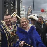 karn-bottrop-2020-altweiber-prinzenwiegen-img_2762-13-stadtprinzenpaar