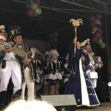 karn-bottrop-2020-altweiber-prinzenwiegen-stadtprinzenpaar
