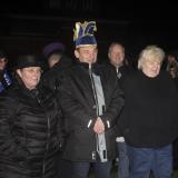 karn-bottrop-2020-bacchus2-stadtprinzenpaar