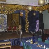 karn-bottrop-2020-festsaal-2-stadtprinzenpaar